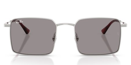 Ray-Ban RB3782 003/1 50 Unisex Güneş Gözlüğü