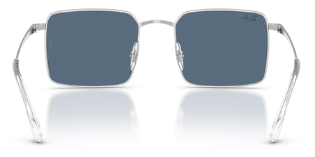 Ray-Ban RB3782 003/80 50 Unisex Güneş Gözlüğü