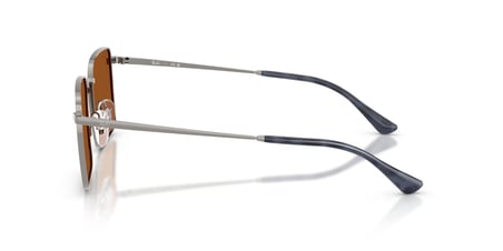 Ray-Ban 0RB 3782 004/73 53