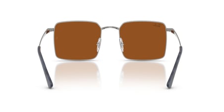 Ray-Ban 0RB 3782 004/73 53