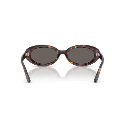 RB 2223 902/B1 54 Ray-Ban Güneş Gözlüğü