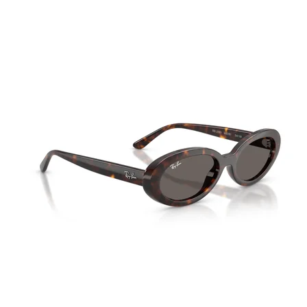 RB 2223 902/B1 54 Ray-Ban Güneş Gözlüğü