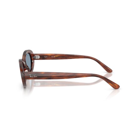 RB 2223 954/56 54 Ray-Ban Güneş Gözlüğü