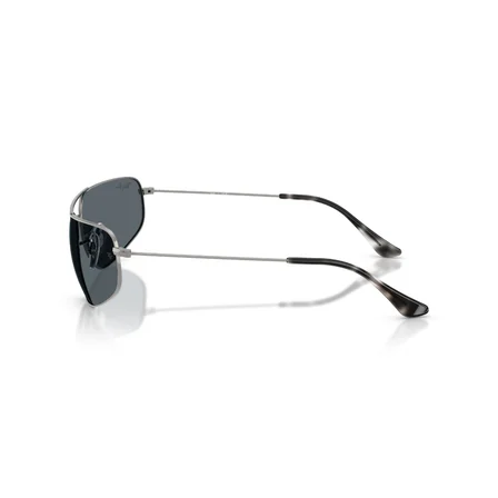 RB 3780 004/R5 63 Ray-Ban Güneş Gözlüğü
