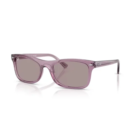 RB 2226 684753 54 Ray-Ban Güneş Gözlüğü