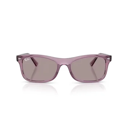 RB 2226 684753 54 Ray-Ban Güneş Gözlüğü