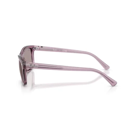 RB 2226 684753 54 Ray-Ban Güneş Gözlüğü