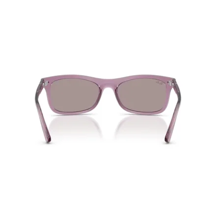 RB 2226 684753 54 Ray-Ban Güneş Gözlüğü