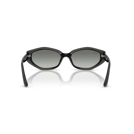 RB 4473D 667711 56 Ray-Ban Güneş Gözlüğü