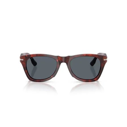 PO 8001S 1242R5 51 Persol Güneş Gözlüğü