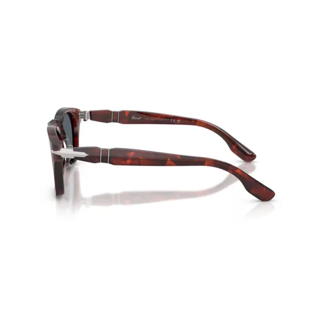 PO 8001S 1242R5 51 Persol Güneş Gözlüğü