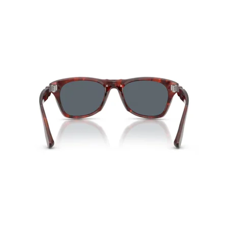 PO 8001S 1242R5 51 Persol Güneş Gözlüğü
