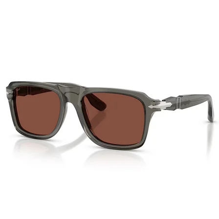 Persol PO8002S 1103C5 55 Erkek Güneş Gözlüğü
