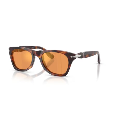 PO 8001S 24/3L 51 Persol Güneş Gözlüğü