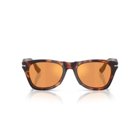 PO 8001S 24/3L 51 Persol Güneş Gözlüğü