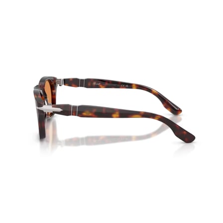 PO 8001S 24/3L 51 Persol Güneş Gözlüğü