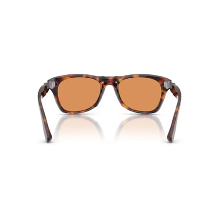 PO 8001S 24/3L 51 Persol Güneş Gözlüğü