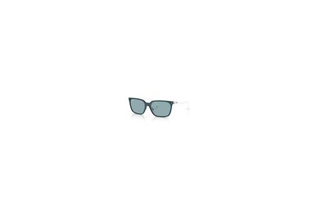 Ray-Ban 0RB3784D - 003/80 - 45  NC6 Erkek Güneş Gözlüğü