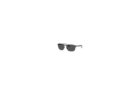 Ray-Ban 0RB4469 - 601787 - 59  NC6 Erkek Güneş Gözlüğü