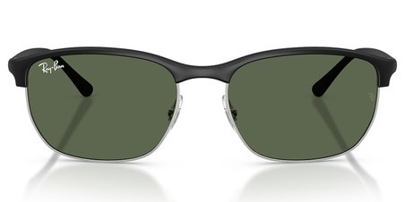 Ray-Ban RB4469 601S71 59 Unisex Güneş Gözlüğü
