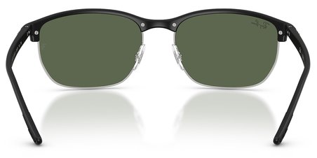 Ray-Ban RB4469 601S71 59 Unisex Güneş Gözlüğü