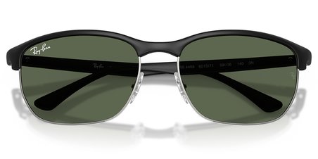 Ray-Ban RB4469 601S71 59 Unisex Güneş Gözlüğü