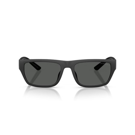 EA 4267U 500187 57 Emporio Armani Güneş Gözlüğü