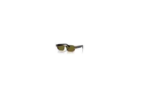 Emporio Armani 0EA4268U - 6369/2 - 58  NC6 Erkek Güneş Gözlüğü