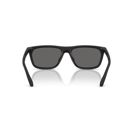 EA 4272U 500187 57 Emporio Armani Güneş Gözlüğü
