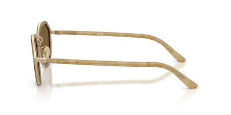 AR 0AR6181 630073 48*23*145