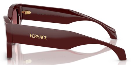 Versace VE4492U 5515/20 53 Kadın Güneş Gözlüğü