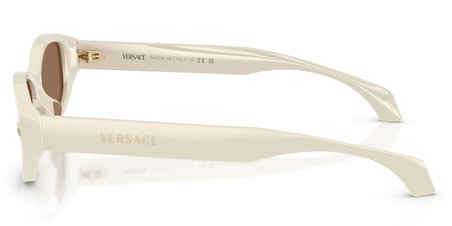 Versace VE4512D 5544/73 54 Kadın Güneş Gözlüğü