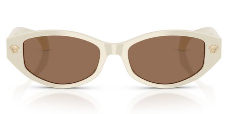 Versace VE4512D 5544/73 54 Kadın Güneş Gözlüğü
