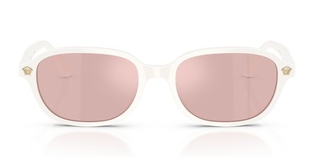 Versace VE4514D 5544/1T 53 Kadın Güneş Gözlüğü
