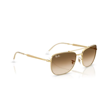 RB 3755 001/51 62 Ray-Ban Güneş Gözlüğü