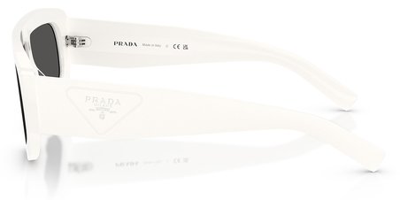 Prada SPRD10 17K08Z 24 Erkek Güneş Gözlüğü