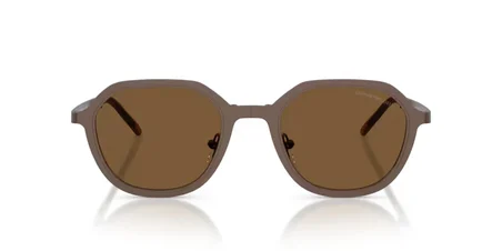 EMPORIO ARMANI 2176 300693 51 Unisex Güneş Gözlüğü