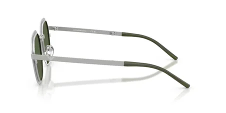 EMPORIO ARMANI 2176 301571 51 Unisex Güneş Gözlüğü