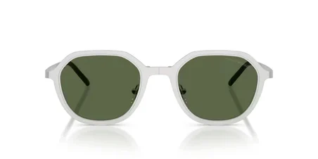 EMPORIO ARMANI 2176 301571 51 Unisex Güneş Gözlüğü