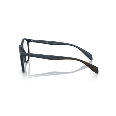 EA 4211 61851W 52 Emporio Armani Klipsli (Clip-On) Güneş Gözlüğü