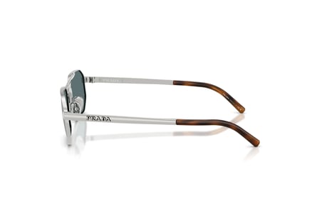 PRADA PRD53S 1BC40X 55 ERKEK GÜNEŞ GÖZLÜĞÜ