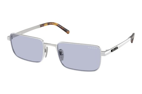 PRADA PRD54S 04K30X 55 UNISEX GÜNEŞ GÖZLÜĞÜ