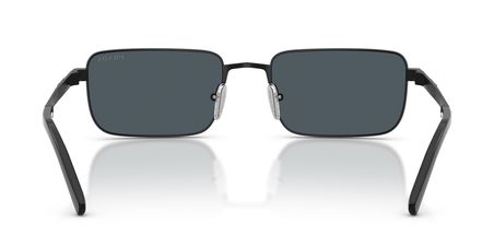 Prada SPRD54 7AB70B 55 Unisex Güneş Gözlüğü