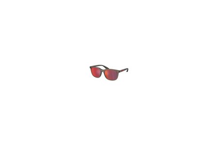 Prada Linea Rossa 0PS B09SU - 29F21A - 54  NC6 Erkek Güneş Gözlüğü