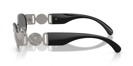 Versace VE2299 10016G 56 Unisex Güneş Gözlüğü