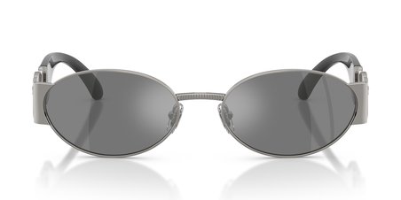 Versace VE2299 10016G 56 Unisex Güneş Gözlüğü