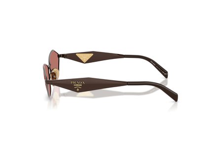 PRADA PRD50S 22J80W 57 KADIN GÜNEŞ GÖZLÜĞÜ