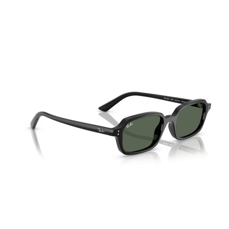 RB 4455 667771 49 Ray-Ban ZURI Güneş Gözlüğü