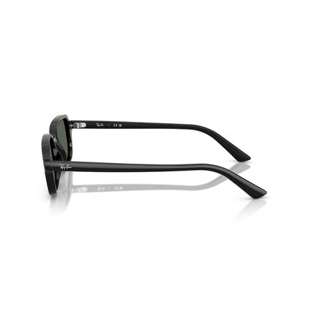 RB 4455 667771 52 Ray-Ban ZURI Güneş Gözlüğü