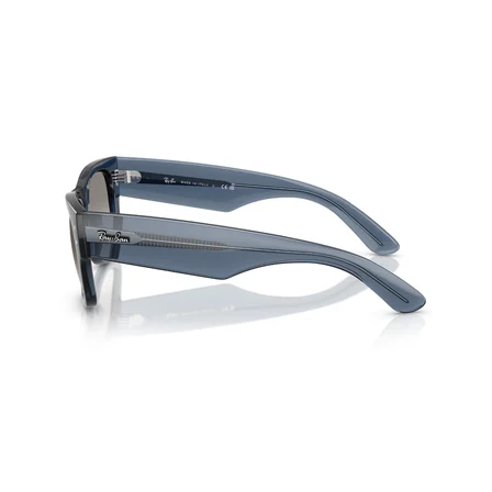 RB 0840S 684532 51 Ray-Ban MEGA WAYFARER Güneş Gözlüğü